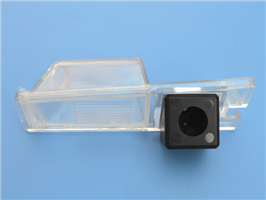 YJ-8111 凯迪拉克CTS-1